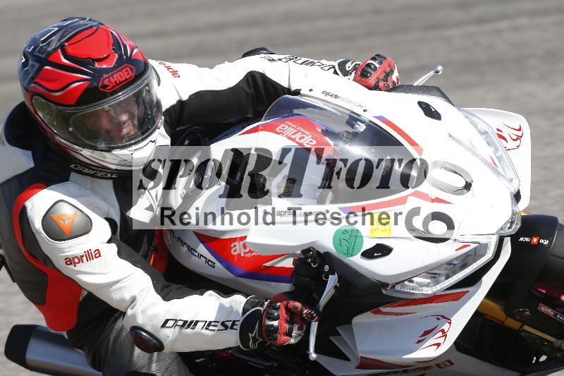 Archiv-2025/03 04.04.2025 TZ Motorsport ADR/Gruppe gruen/60